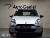 Fiat Punto 1.2 Easy S&S