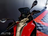 BMW F 4R90