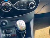 Renault Clio 0.9 TCE GT Line