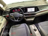 Volkswagen Multivan 1.4 e-Hybrid Energetic DSG