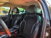 Renault Mégane 1.2 TCE Limited