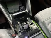 Citroen e-C4 50 kWh Shine Pack