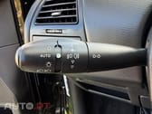 Citroen C4 1.6 HDi VTR Pack