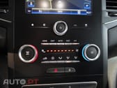 Renault Mégane 1.5 Blue dCi GT Line