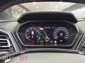 Audi Q4 E-Tron 50 quattro 82 kWh