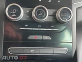 Renault Mégane Sport Tourer 1.3 TCe Limited