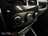 Renault Clio (Energy) dCi 90 Bose Edition