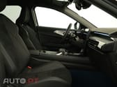 Renault Rafale Rafale 1.2 Hyper Hybrid E-Tech 4x4 Esprit Alpine