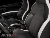 Seat Leon SC 2.0 TSI S&S DSG Cupra 290