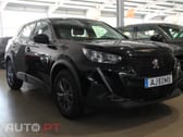 Peugeot 2008 1.5 BlueHDi Active Pack