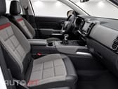 Citroen C5 Aircross Pure Tech 130 S&S C-SERIES