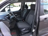 Ford Tourneo Grand 1.5 TDCi Active