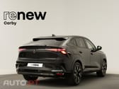 Renault Rafale Rafale 1.2 Hyper Hybrid E-Tech 4x4 Esprit Alpine