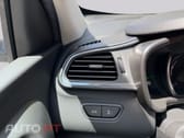 Renault Kadjar 1.3 TCe Equilibre DCT 