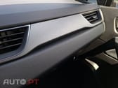 Renault Captur 1.0 TCe 100 Bi-Fuel techno