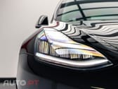 Tesla Model 3 Standard RWD Plus