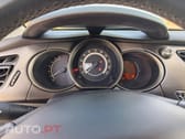 Citroen C3 1.2 PureTech Seduction