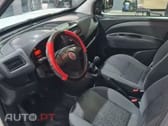Fiat Doblo Doblò 1.3 Multijet