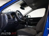 Nissan Qashqai 1.3 DIG-T N-Connecta LED+TT+SKY