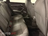 Audi A3 30 TDI S line