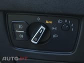 Volkswagen Passat Variant 1.6 TDI BlueMotion