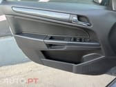 Opel Astra 1.7 CDTi Cosmo M5