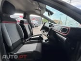 Citroen C3 1.2 PureTech C-Series