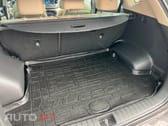 Hyundai Tucson 1.7 CRDi Creative