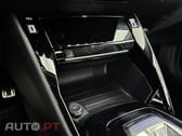 Peugeot E-2008 54 kWh GT