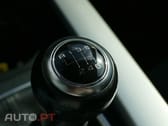 Audi A4 Avant 2.0 TDI Advance