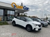 Peugeot 2008 1.2 PureTech Active Pack
