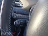Peugeot 308 SW 1.6 e-HDi Active