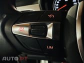 BMW X2 18 i sDrive Auto Pack M