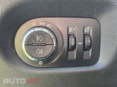 Opel Corsa 1.3 CDTI DPF EcoFLEX Edition 111 Anos