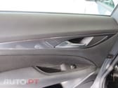 Opel Insignia 1.5 D Business