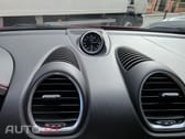 Porsche 718 4.0 GTS PDK
