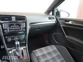 Volkswagen Golf 2.0 TSi GTi DSG