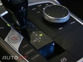 BMW 318 d Pack M Auto