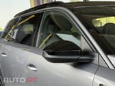 Peugeot 5008 1.2 Hybrid GT e-DCS6