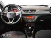 Opel Corsa 1.2 120 Anos
