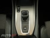 Nissan Qashqai Qashqai 1.3 DIG-T N-Connecta LED Xtronic