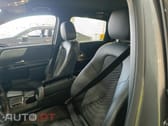 Mercedes-Benz B 250 e Style Plus
