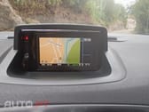 Renault Mégane Coupé 1.5 dCi Dynamique