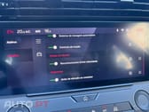 Peugeot 308 1.2 PureTech Active Pack