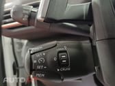 Peugeot 3008 1.6 BlueHDi Allure EAT6