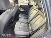 Audi Q3 45 TFSIe S tronic