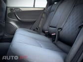 Mercedes-Benz C 200 CDi Classic