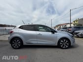 Renault Clio 1.0 TCe Intens Bi-Fuel