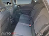 Renault Captur 1.0 TCe 90 techno