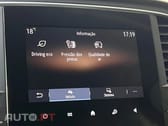 Renault Mégane ST 1.5 Blue dCi 115cv Equilibre